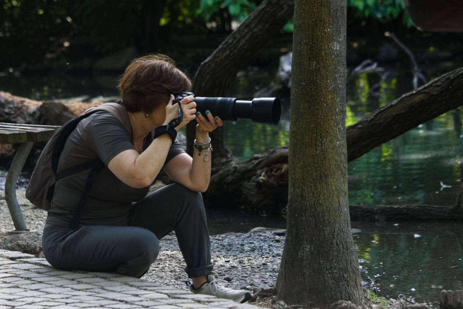 workshop-naturalistica-INVER1-Photo-Fest-2026-6