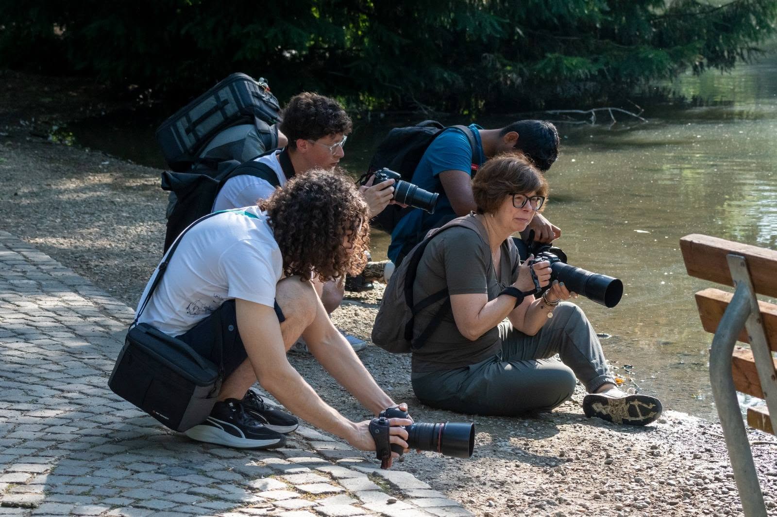 workshop-naturalistica-INVER1-Photo-Fest-2026-8