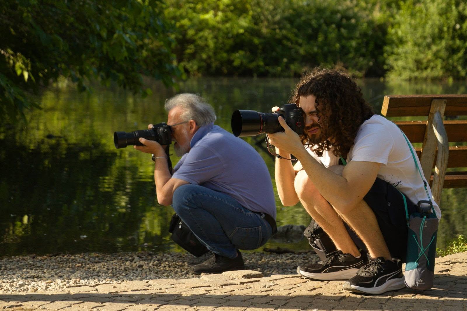 workshop-naturalistica-INVER1-Photo-Fest-2026-9