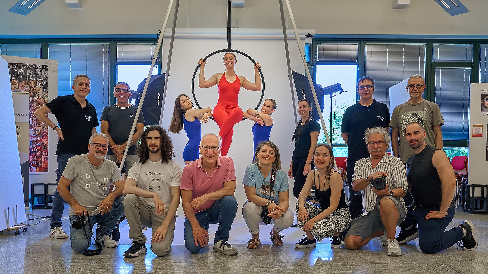 workshop-shooting-dance-INVER1-Photo-Fest-2026-1