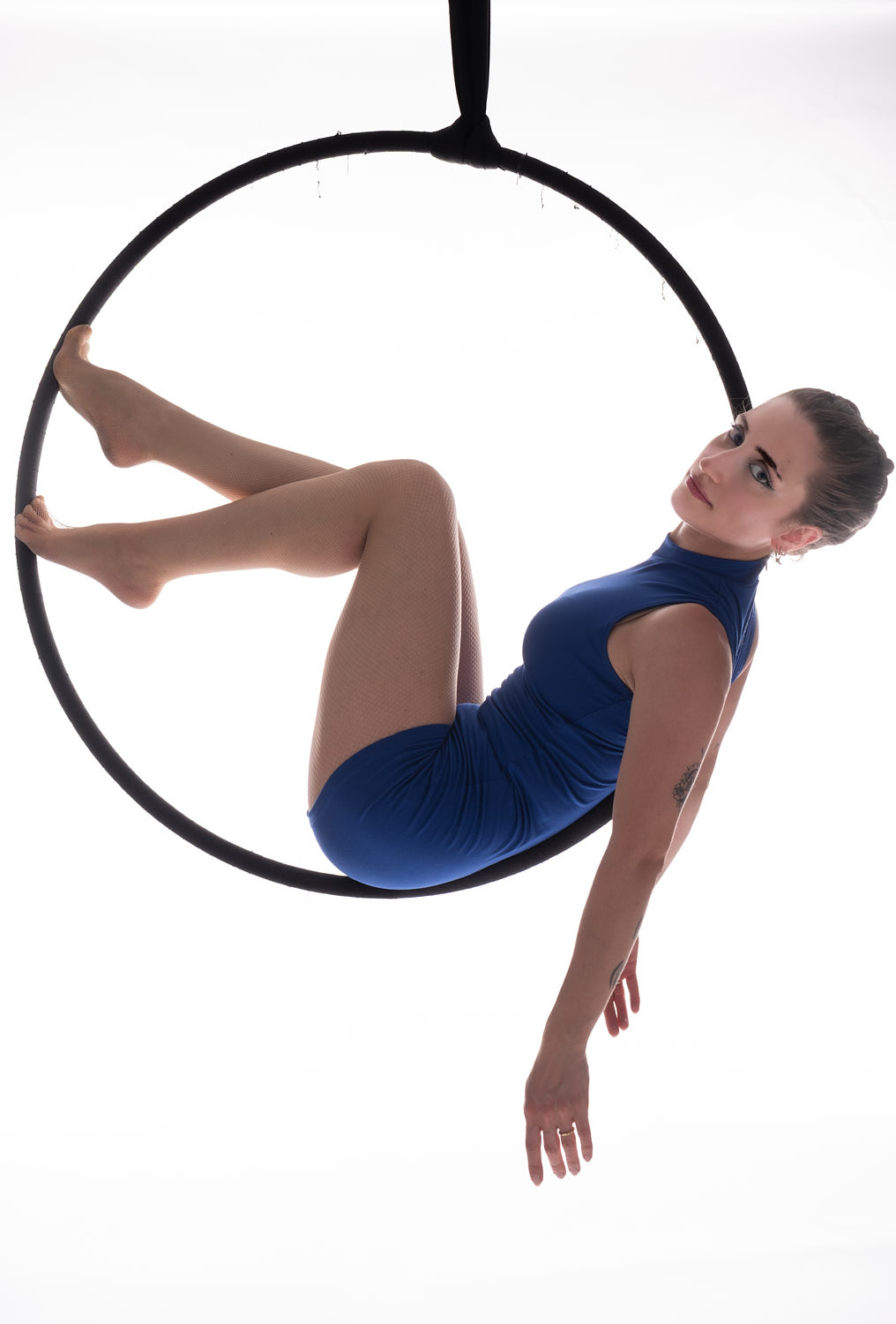 workshop-shooting-dance-INVER1-Photo-Fest-2026-11