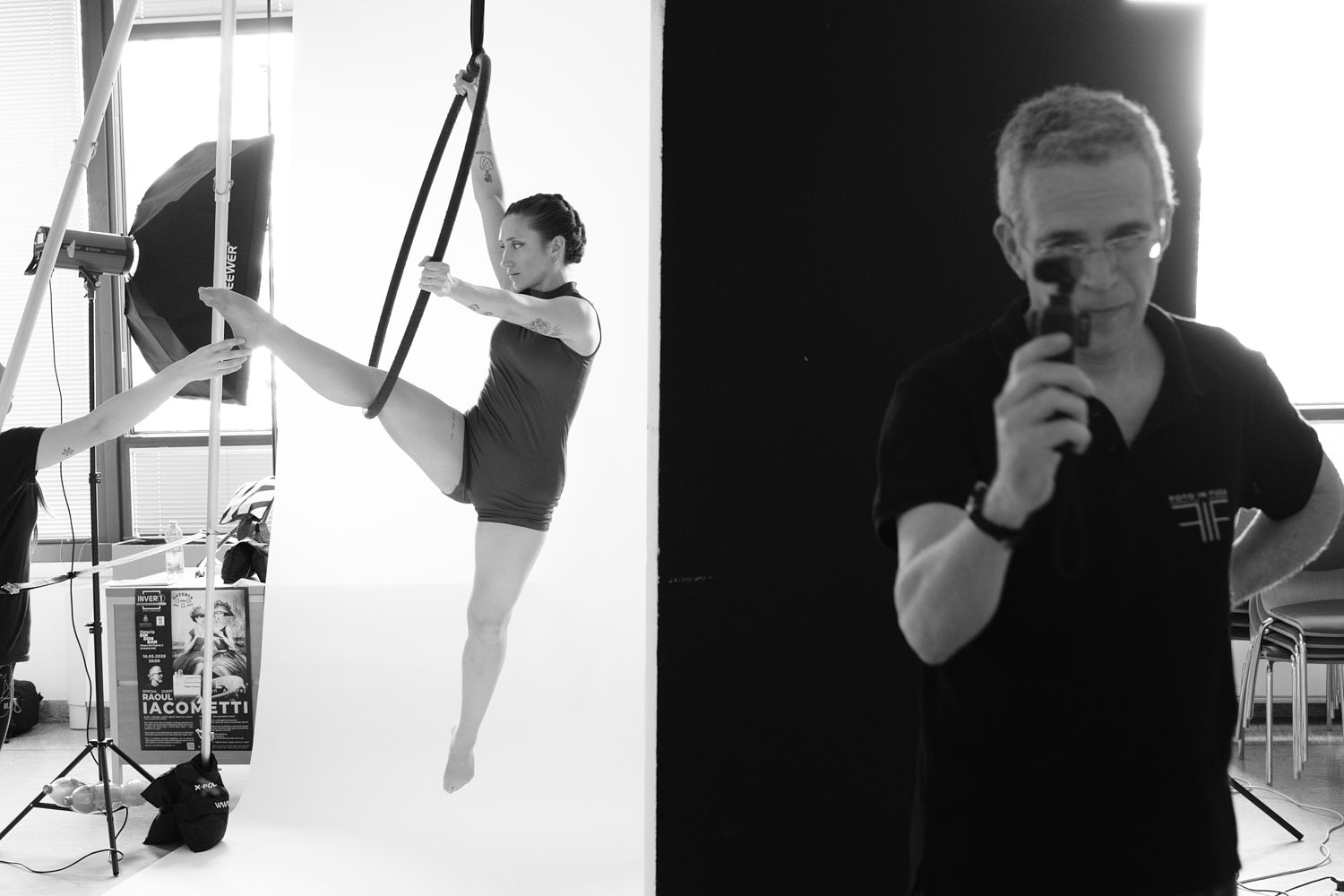 workshop-shooting-dance-INVER1-Photo-Fest-2026-12