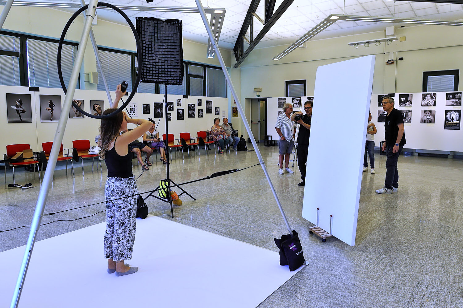 workshop-shooting-dance-INVER1-Photo-Fest-2026-13