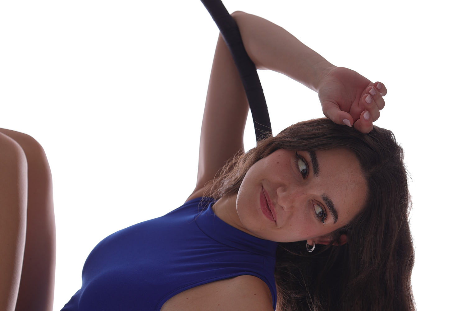 workshop-shooting-dance-INVER1-Photo-Fest-2026-17