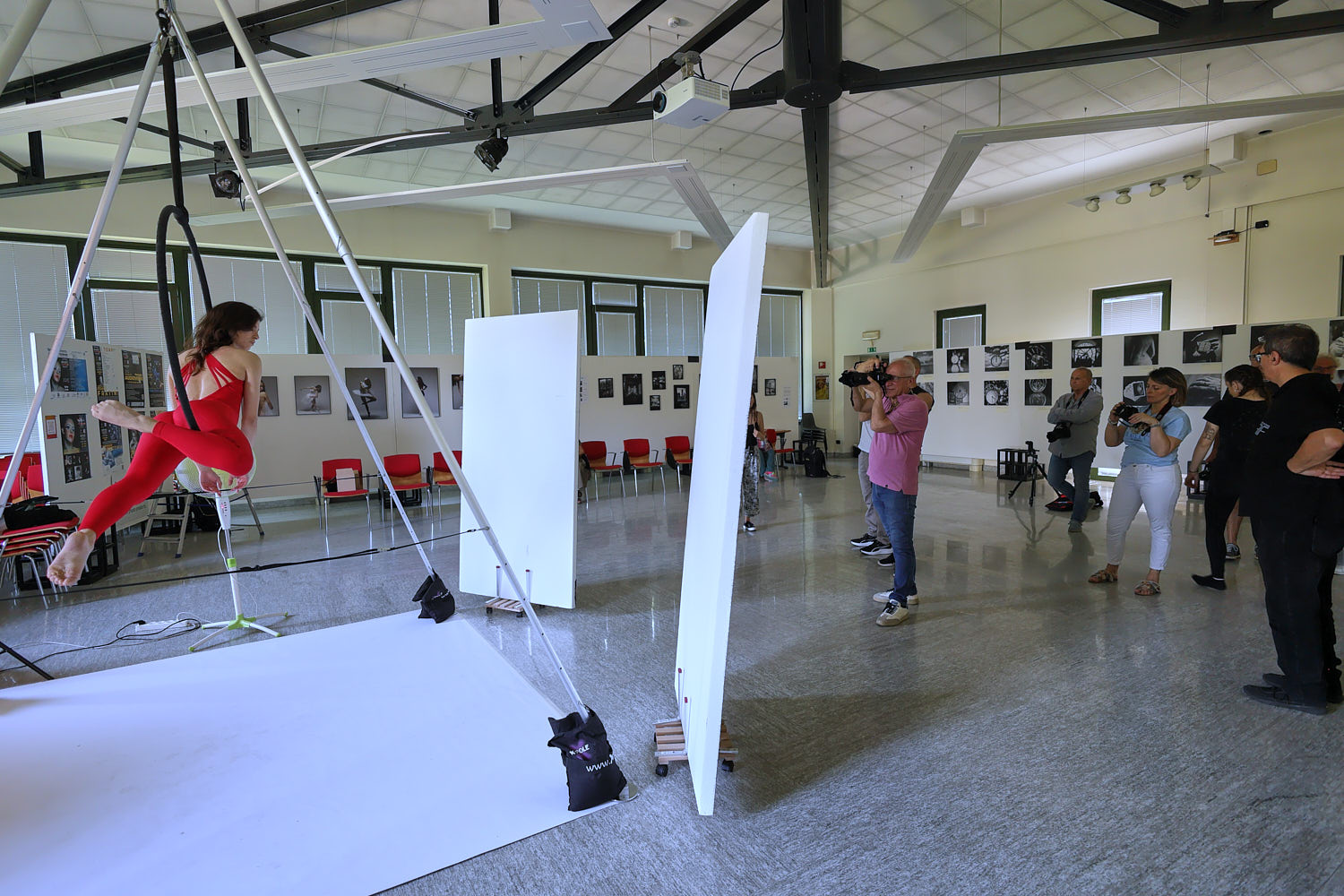 workshop-shooting-dance-INVER1-Photo-Fest-2026-18
