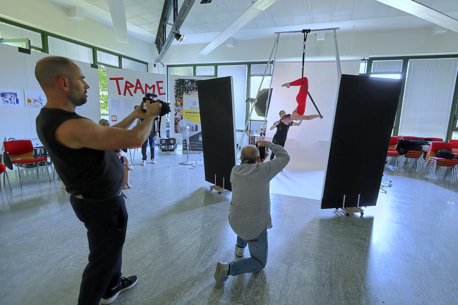 workshop-shooting-dance-INVER1-Photo-Fest-2026-19