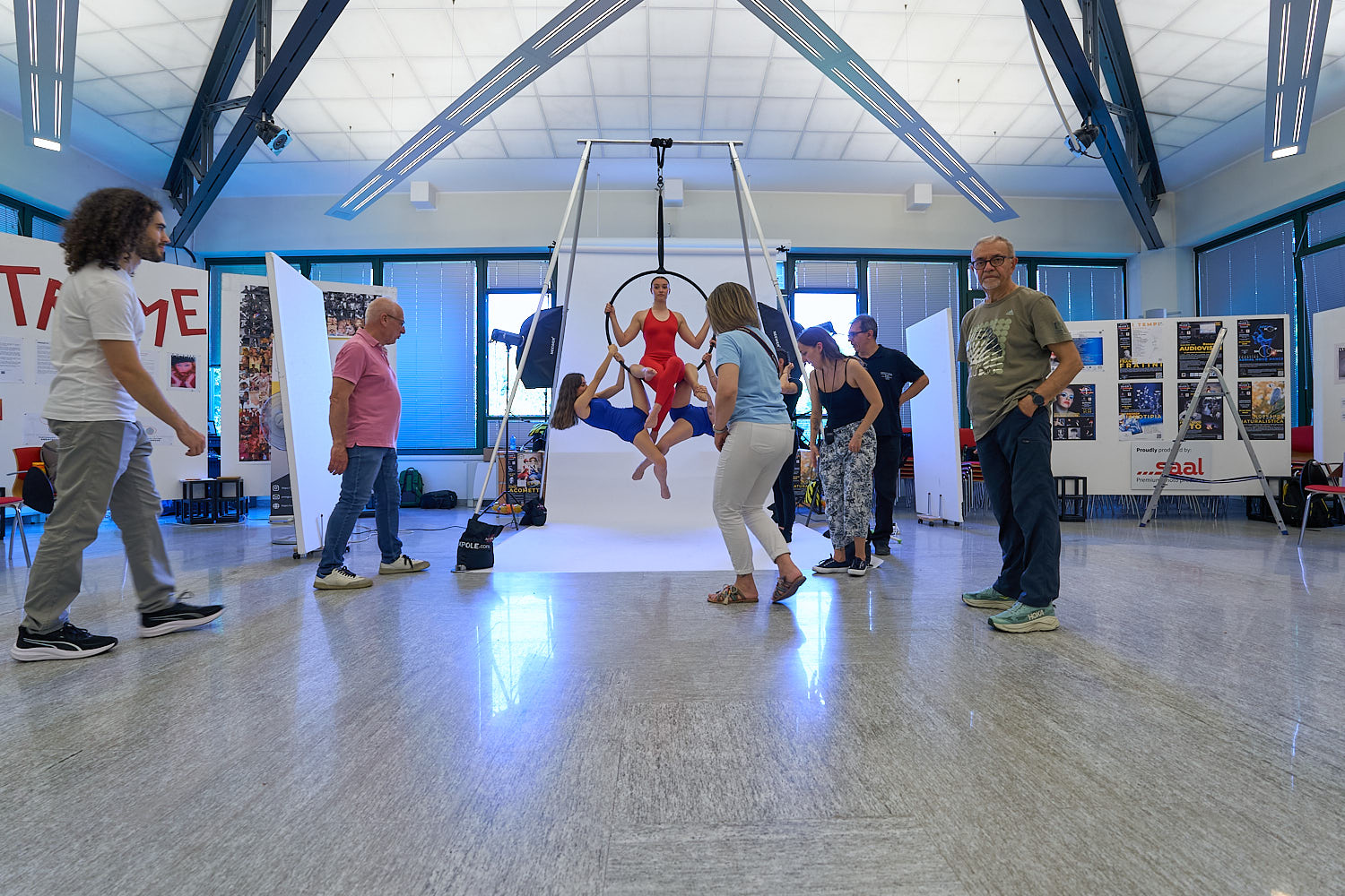 workshop-shooting-dance-INVER1-Photo-Fest-2026-20