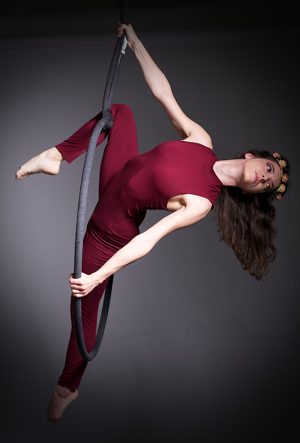 workshop-shooting-dance-INVER1-Photo-Fest-2026-3