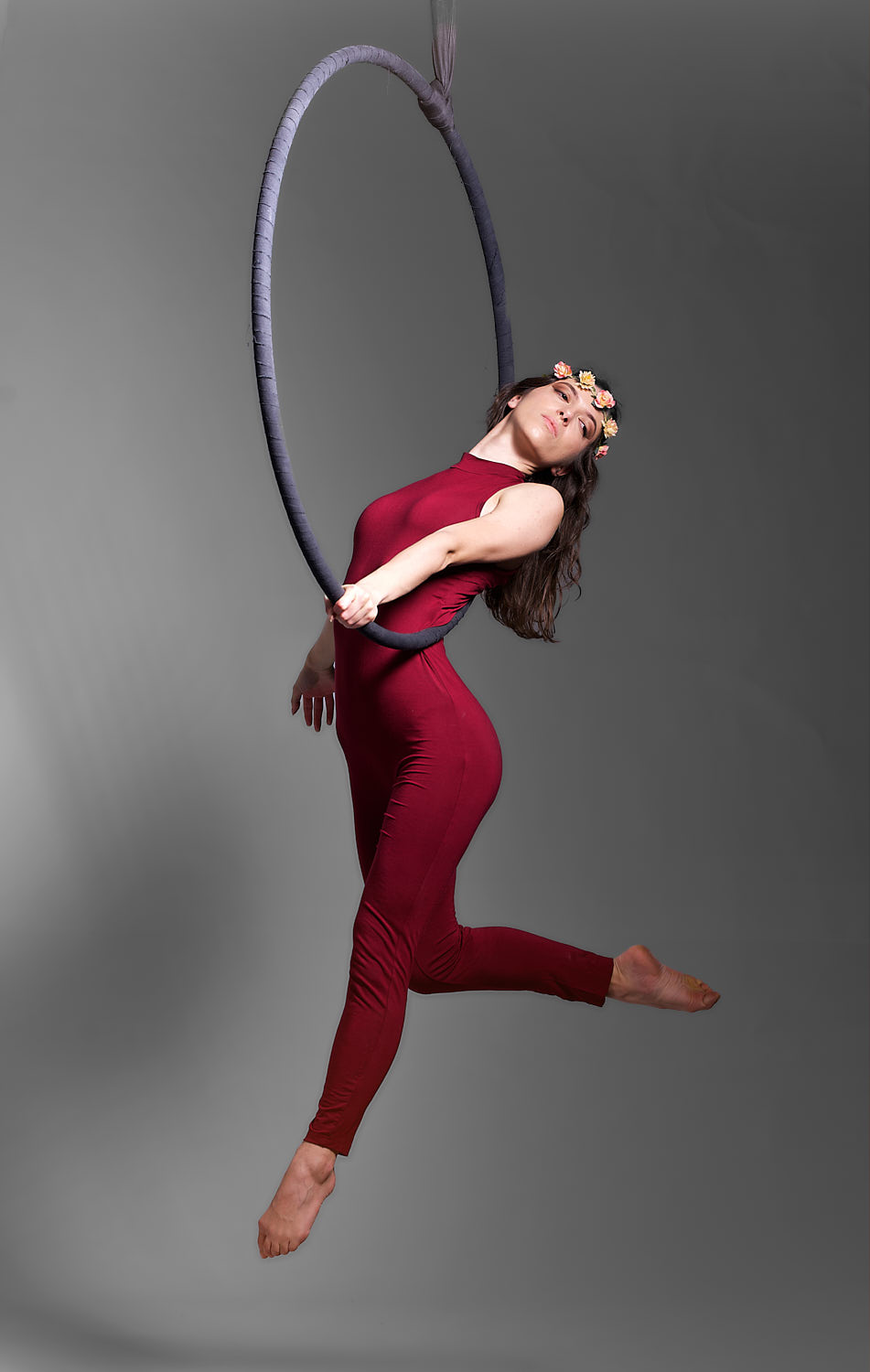 workshop-shooting-dance-INVER1-Photo-Fest-2026-4