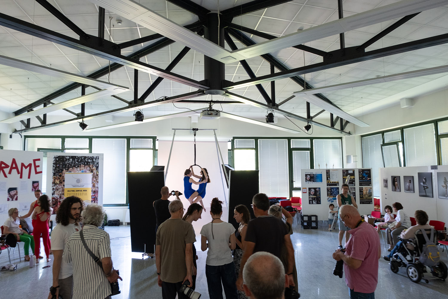 workshop-shooting-dance-INVER1-Photo-Fest-2026-7