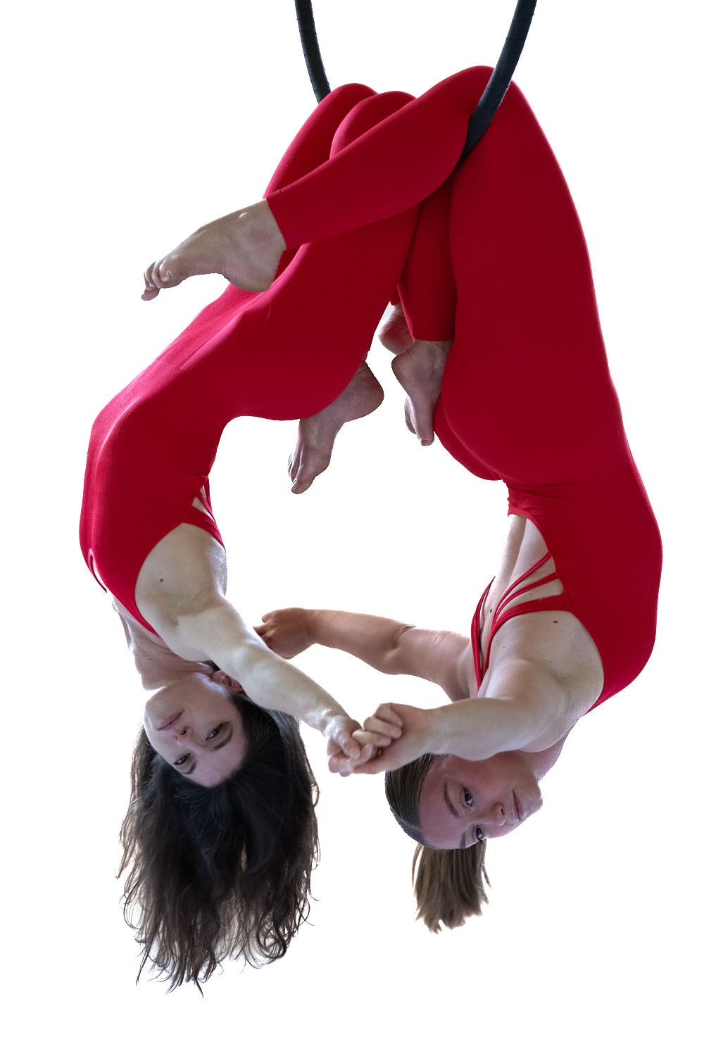 workshop-shooting-dance-INVER1-Photo-Fest-2026-9